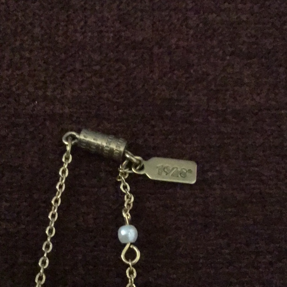 Necklace - Picture 6 of 6